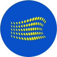 MRC logo - Similar company to Americare Plus