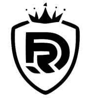 RoyalDriven Chauffeurs