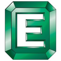 Emerald Professional Protection Products logo - Similar company to Terrapak
