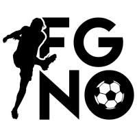 Footgolf Noord