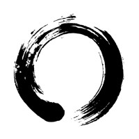 CirConférences logo - Similar company to Trois Petits Points
