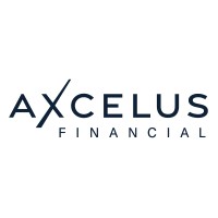 Axcelus Financial logo - Similar company to Mozz Inc.