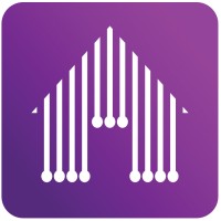 خانه هوشمند آیریک IRIC logo - Similar company to Pardik Smarthome   خانه هوشمند پاردیک