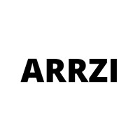 Arrzi logo - Similar company to Too Decimal Private Limited