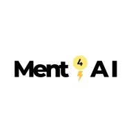 Ment4AI logo - Similar company to Cultive8