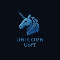 Unicorn Uoft logo - Similar company to Siddheswari Group