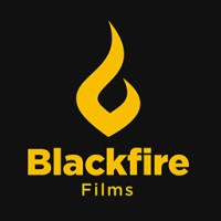 Blackfire Films Ltd