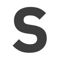 StyleSeek logo - Similar company to Mindi