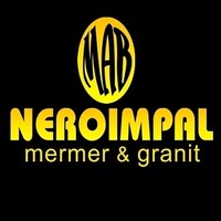 Neroimpal mermer&granit logo - Similar company to D Mermer