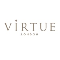 Virtue London