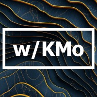 w/KMo logo - Similar company to Fidelis Technology Consulting Group