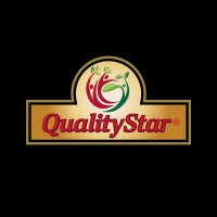 Quality Star logo - Similar company to Trendhaus Distribution