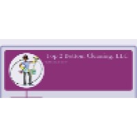 Top 2 Bottom Cleaning, Llc ~ Let Us Do It 4 U!!!