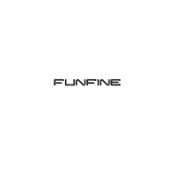FunFine Media logo - Similar company to 中国电信集团有限公司