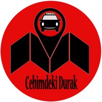 Boğaziçi Group Eğitim Hizmetleri A.Ş. logo - Similar company to Sumas Pumps