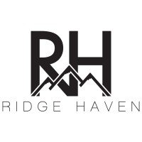 Ridge Haven