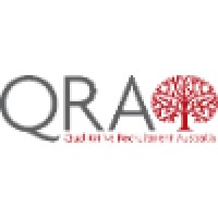 Qualitative Recruitment Australia Pty Ltd logo - Similar company to Experimental Advisory
