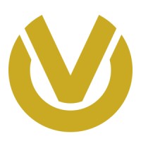 SVAG Schweizer Vermögensberatung AG logo - Similar company to Ssm Partner Ag
