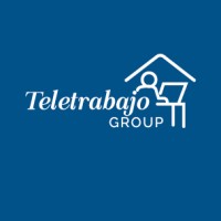 Teletrabajo Group logo - Similar company to Xtento Gmbh & Co. Kg