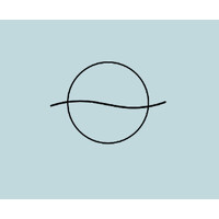 Inner Current Consulting
