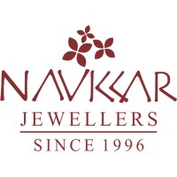 Navkkar Jewellers logo - Similar company to Shop2Web Builders