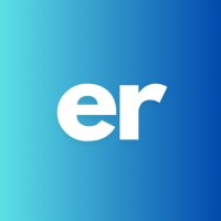 Everest Remit logo - Similar company to Everest Federal Credit Union