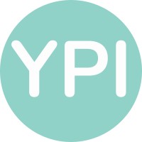 YPI Asia logo - Similar company to Hatponics