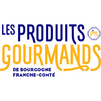 Produits Gourmands de Bourgogne-Franche-Comté logo - Similar company to Master Leaca