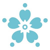 Alma Rosario - Asociación De Lucha Contra El Mal De Alzheimer