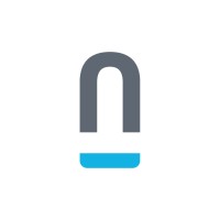 Nepocon logo - Similar company to Flycapture