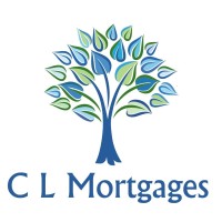 C L Mortgages and Protection LTD logo - Similar company to The Camber Group