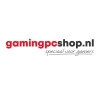 gamingpcshop.nl logo - Similar company to Watter - Sustainable Disinfection