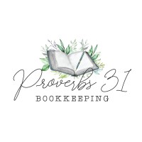 Proverbs 31 Bookkeeping LLC logo - Similar company to Empire Ag