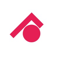 OrderUp logo - Similar company to Orderup, A Groupon Company