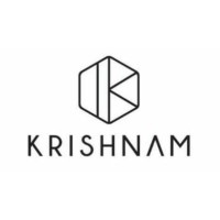 Krishnam Industries pvt ltd logo - Similar company to Essel Projects Pvt Ltd