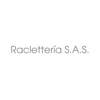 Racletteria SAS logo - Similar company to Cafeteria