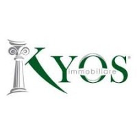Kyos Immobiliare Milano logo - Similar company to Lops Immobiliare Milano