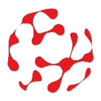 GLCTech logo - Similar company to Bento