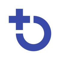 BTT-Medical logo - Similar company to Hotel Blyss