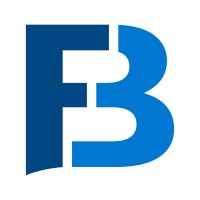First Bancshares logo - Similar company to 119Th Street Capital