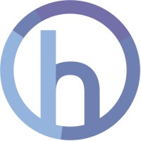 Hueman Direct Hire logo - Similar company to Connexure