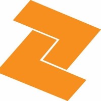 Evan Friend Real Estate logo - Similar company to The Executive Advisory, Llc