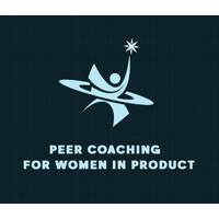 Coaching Circle: Women in Product logo - Similar company to Signal Mine