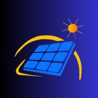 Solar Invent logo - Similar company to Esolar D.O.O.