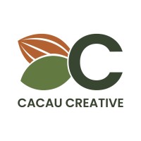 Cacau Creative logo - Similar company to Goft