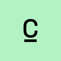 Caribú Marketing logo - Similar company to Caribú