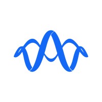 ChronoAI logo - Similar company to Bidot Tech