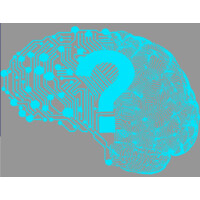 Samagra Solutions logo - Similar company to Qtech-Sol Prof Dev Center