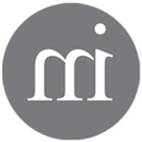 Millennium Images logo - Similar company to L.3.C