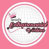Arooj's Entrepreneurial Ventures logo - Similar company to Buildify